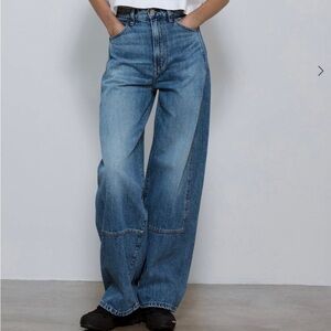 Ruadh Rhône Jeans in Mayfly brand new nvr worn no price tag size 30! Offer!